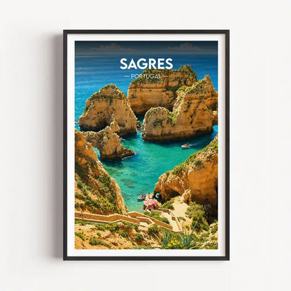 Sagres