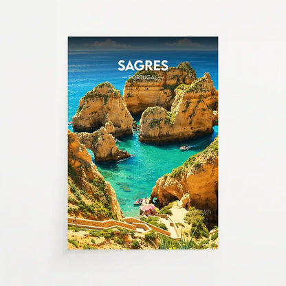 Sagres