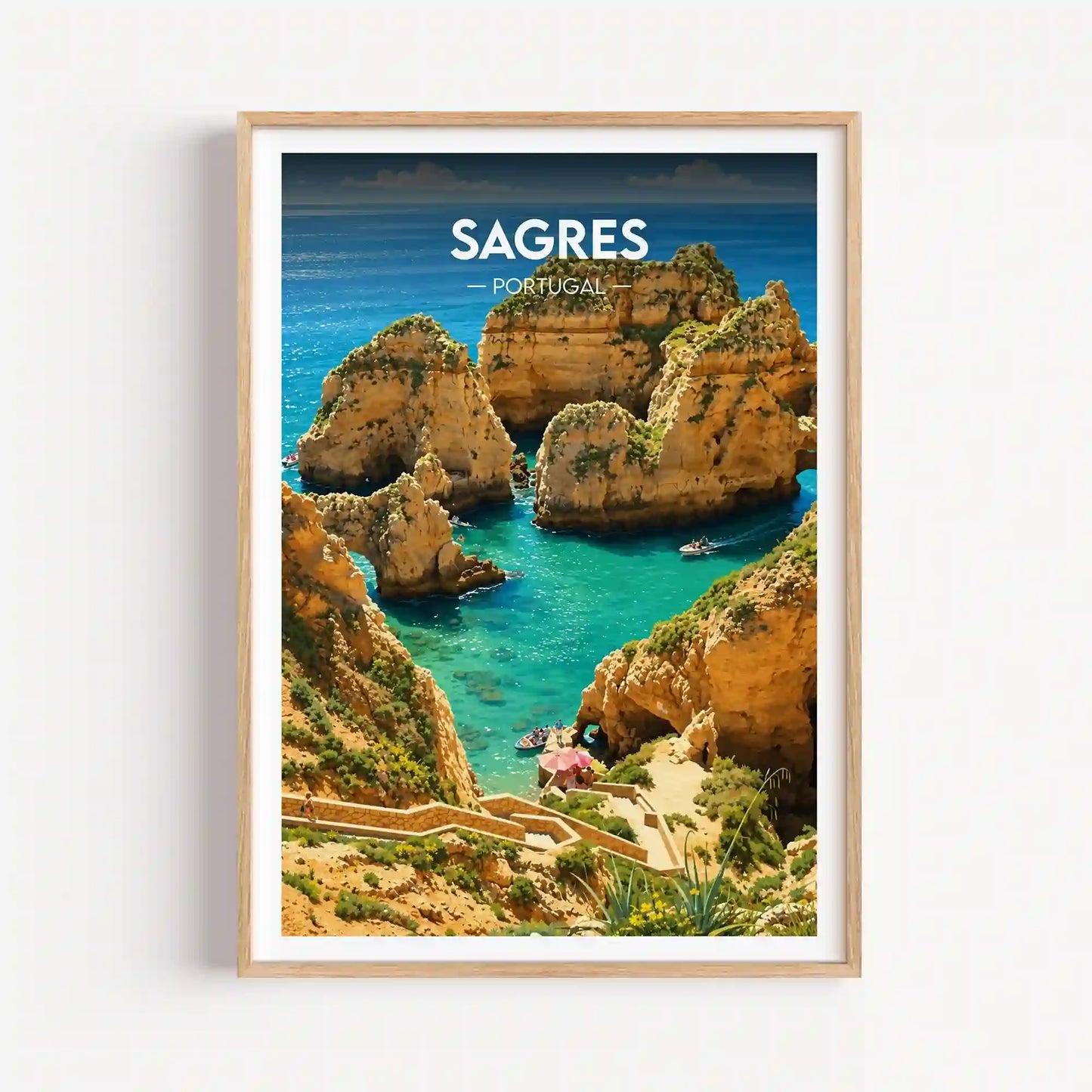 Sagres