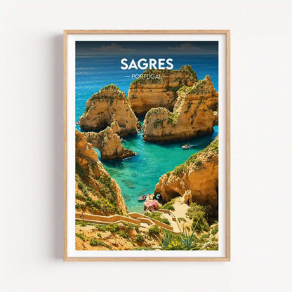 Sagres