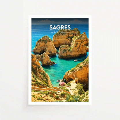 Sagres