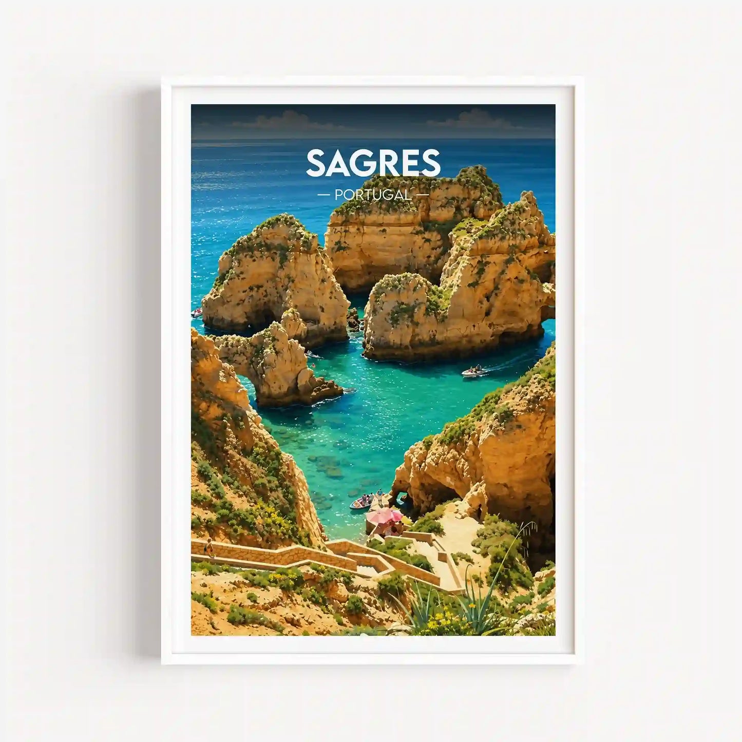 Sagres