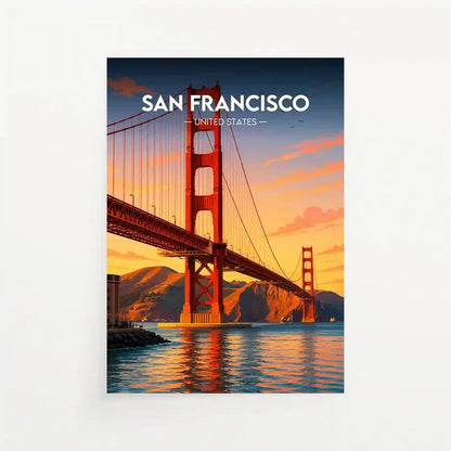 San Francisco