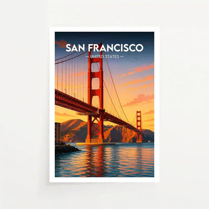 San Francisco