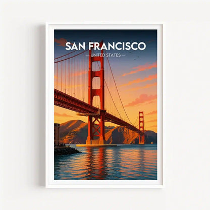 San Francisco