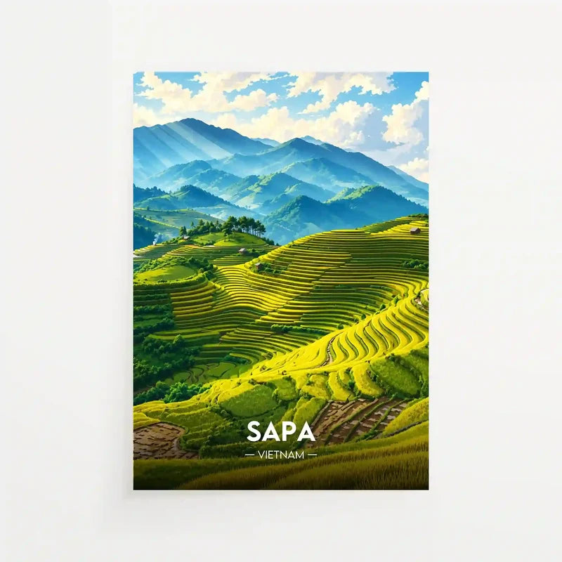 Sapa