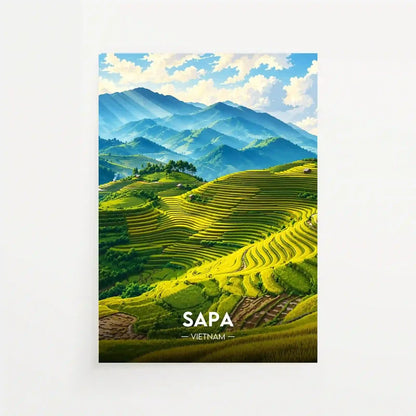 Sapa