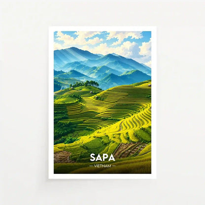 Sapa