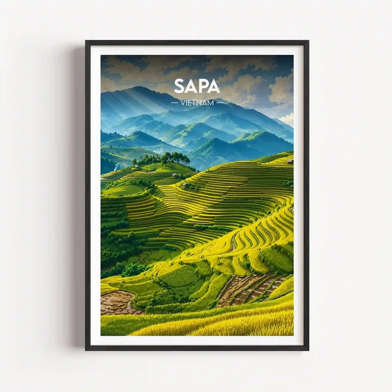 Sapa