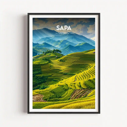Sapa