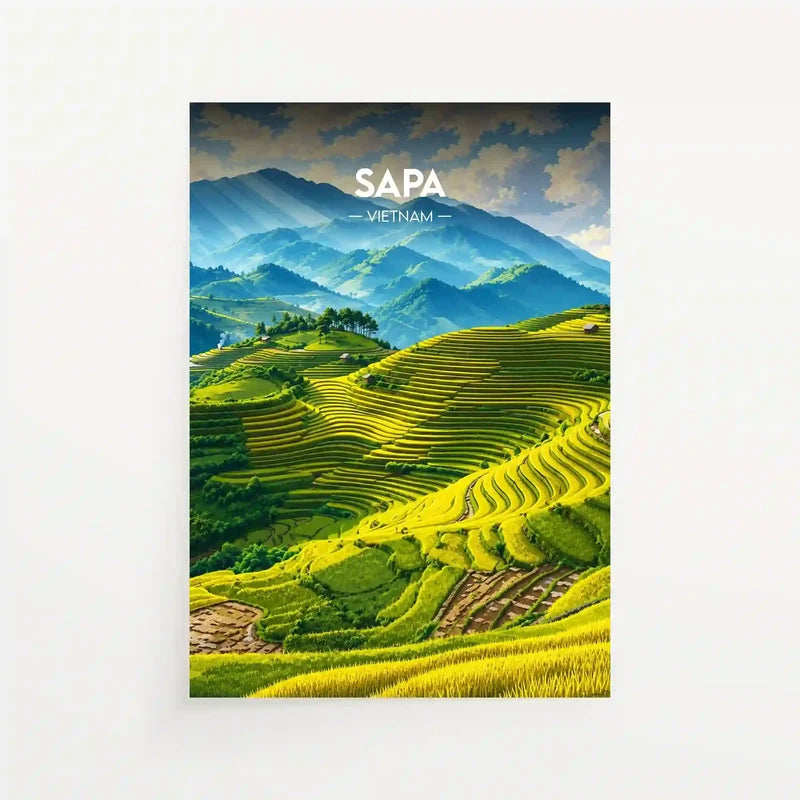 Sapa