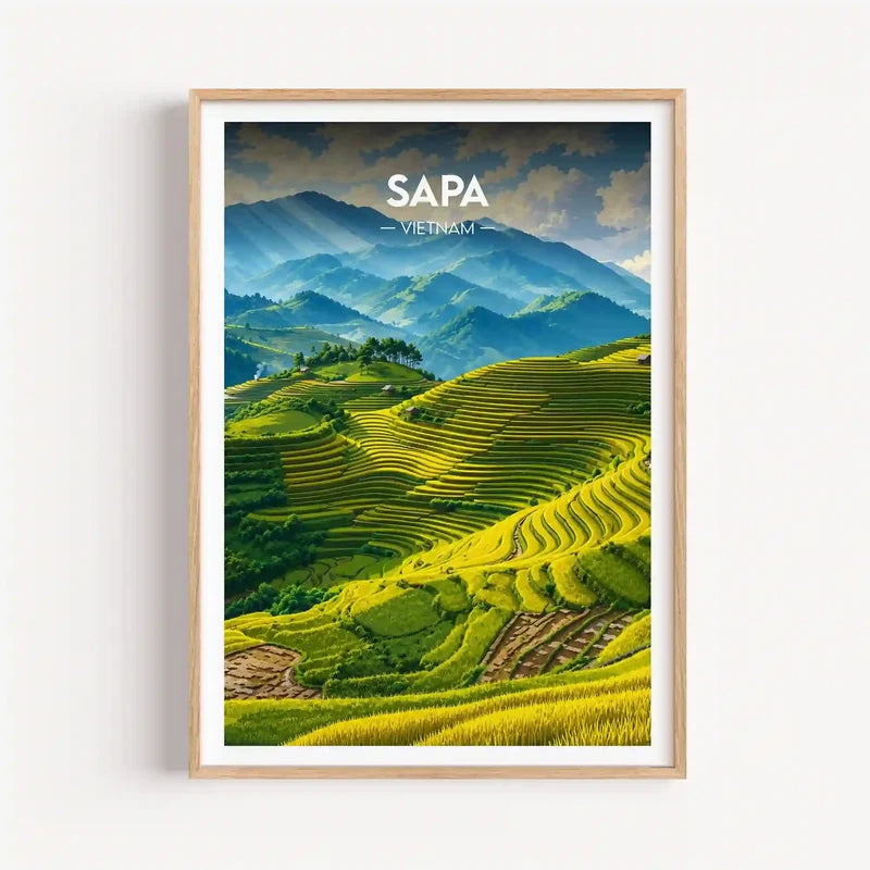 Sapa