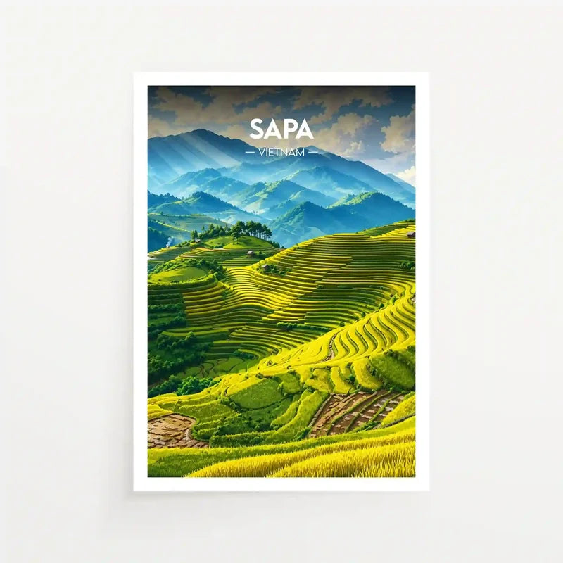 Sapa