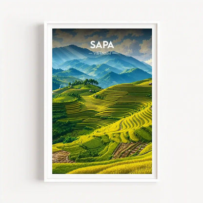 Sapa