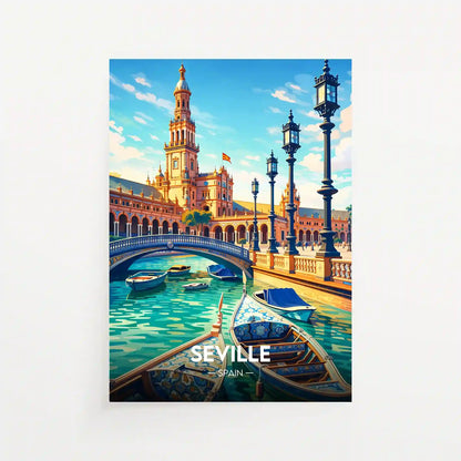 Seville