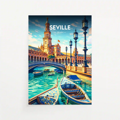 Seville