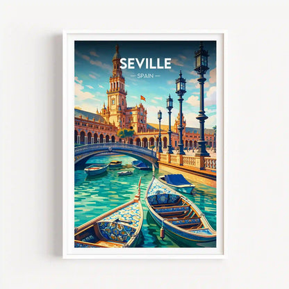 Seville