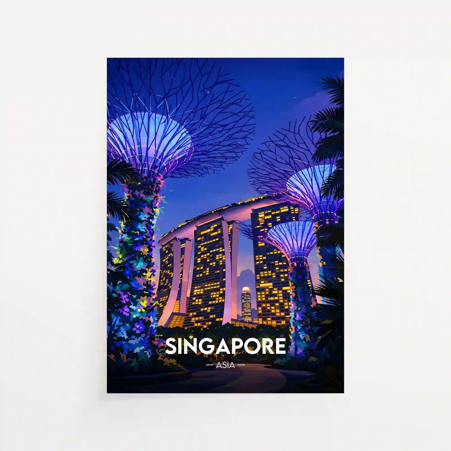 Singapore