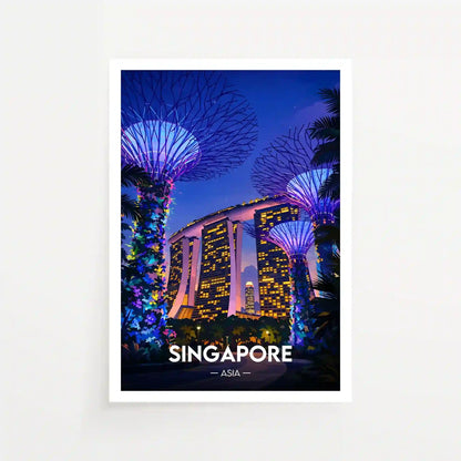 Singapore