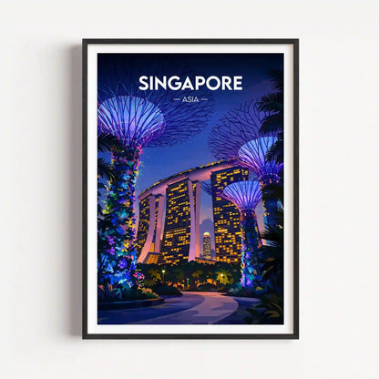 Singapore