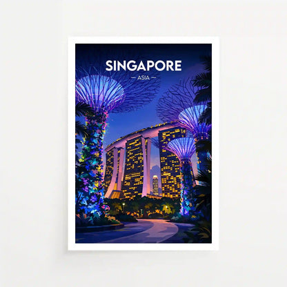 Singapore