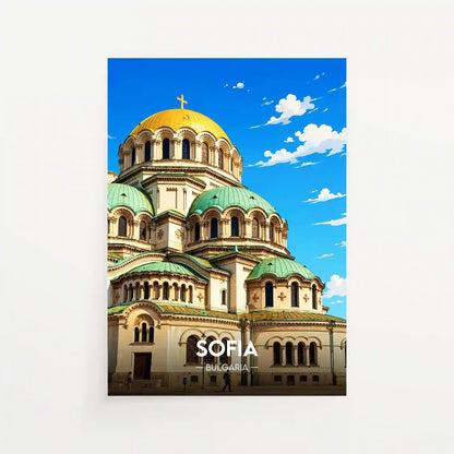 Sofia
