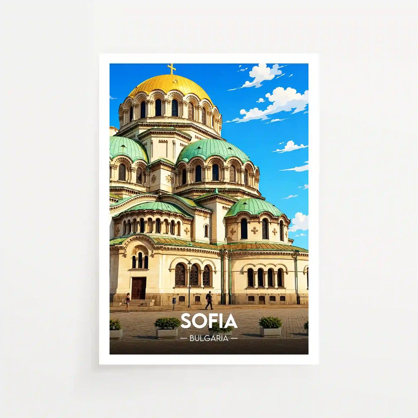 Sofia