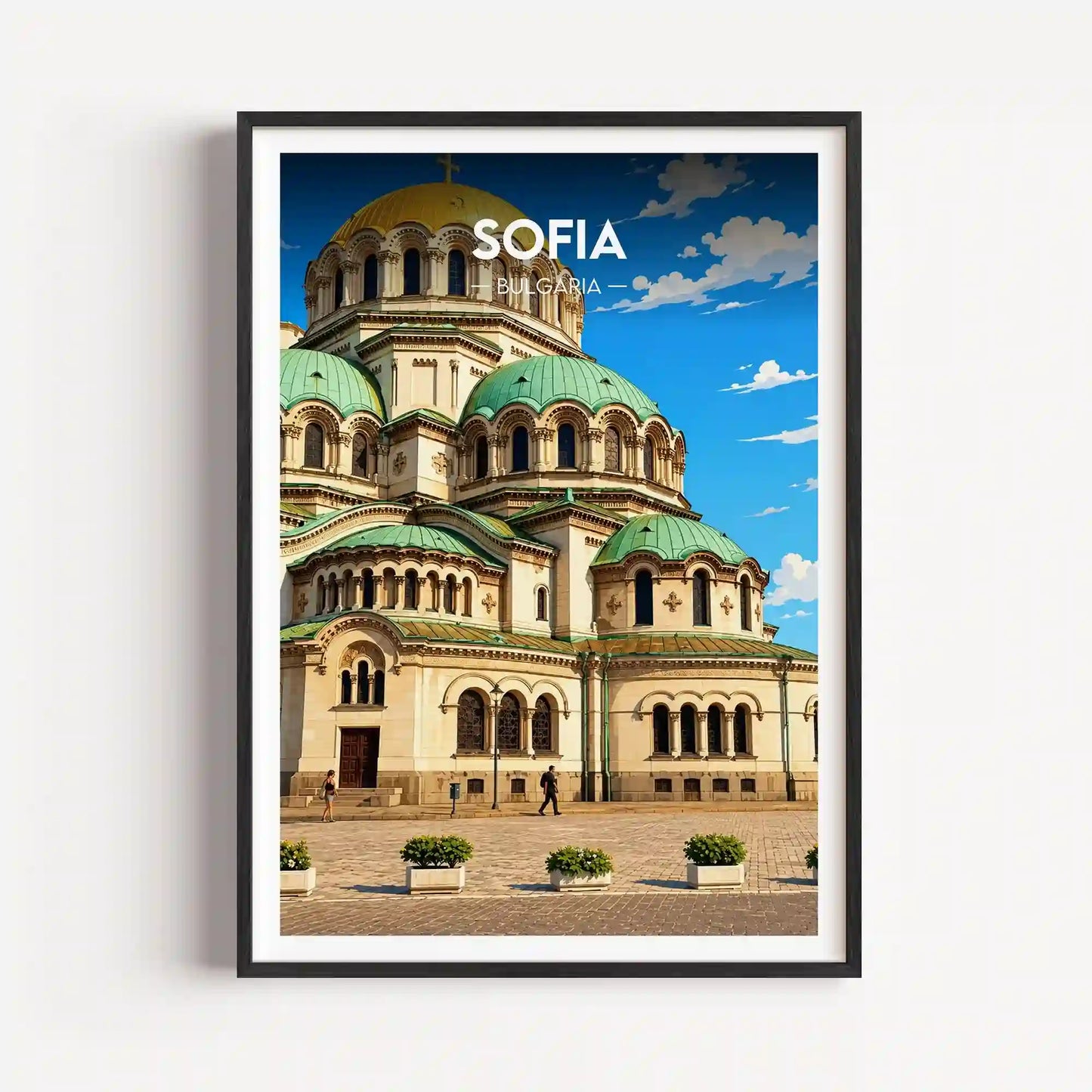 Sofia