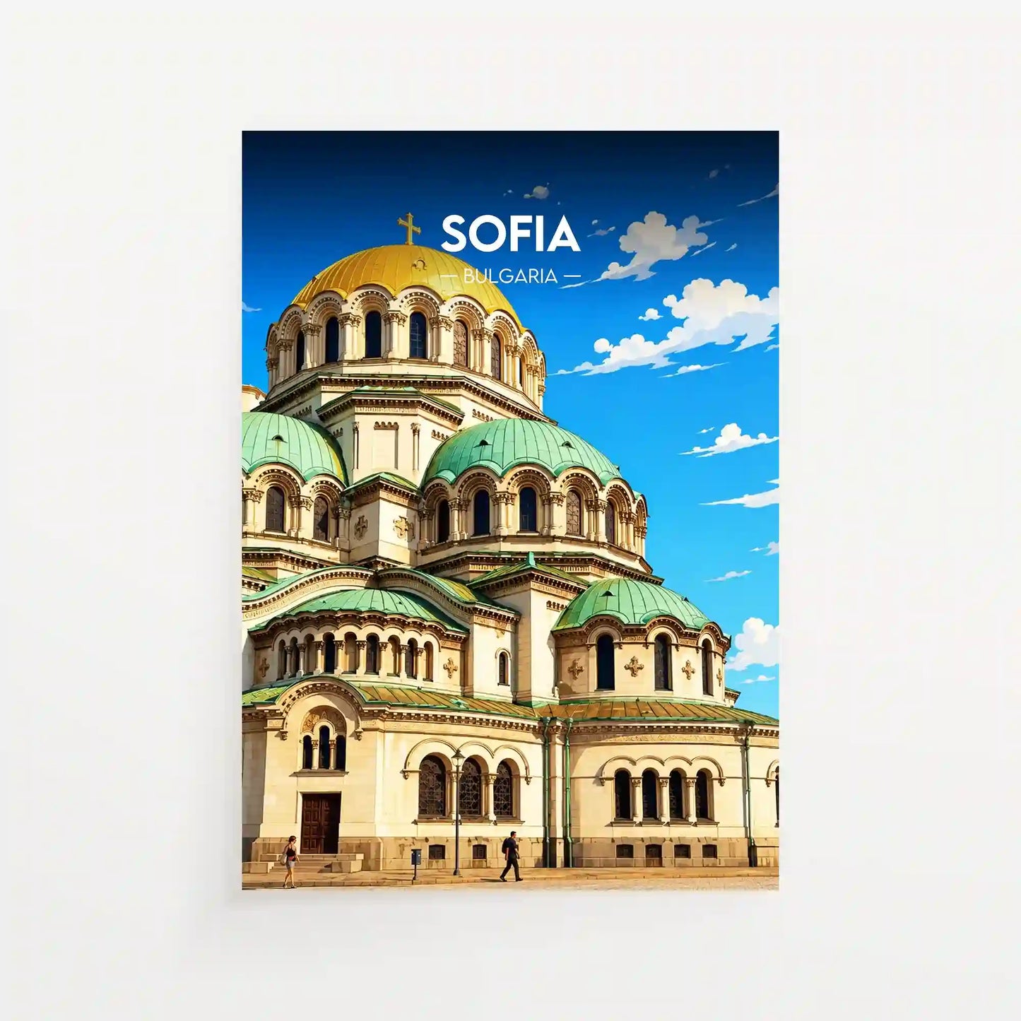 Sofia