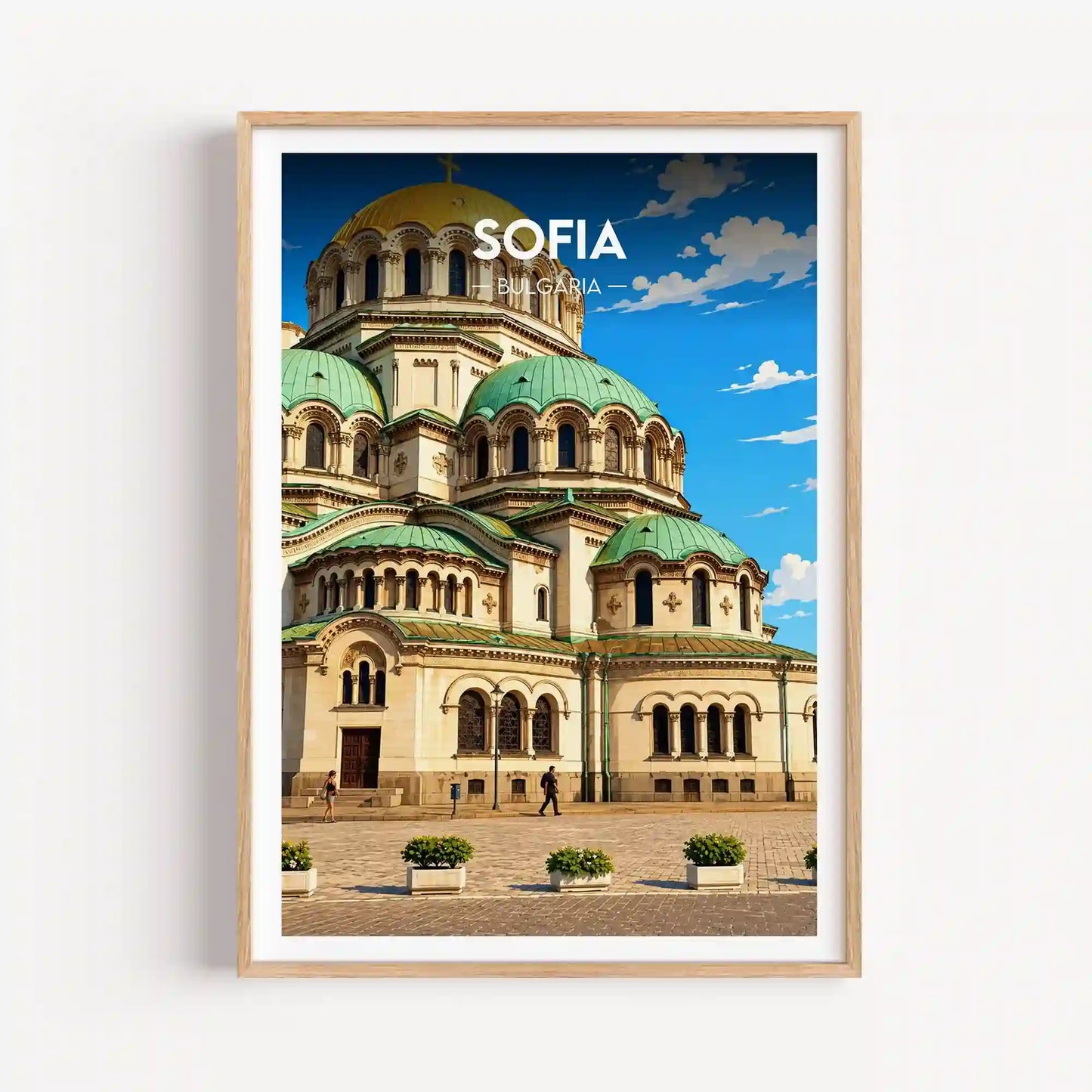 Sofia