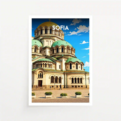 Sofia