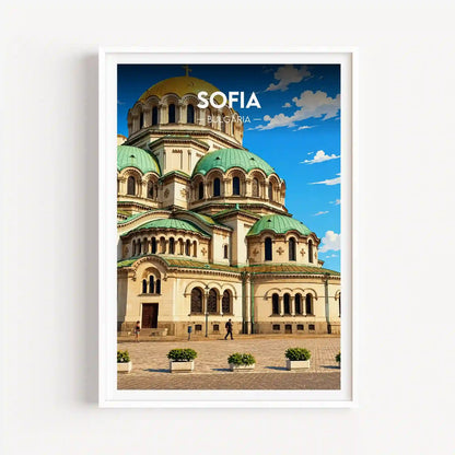Sofia