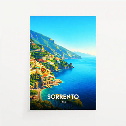 Sorrento