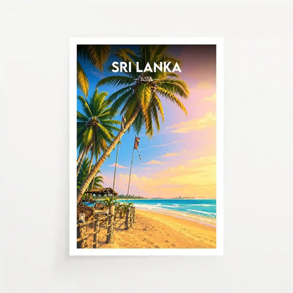 Sri Lanka