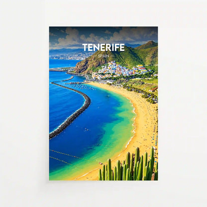 Tenerife