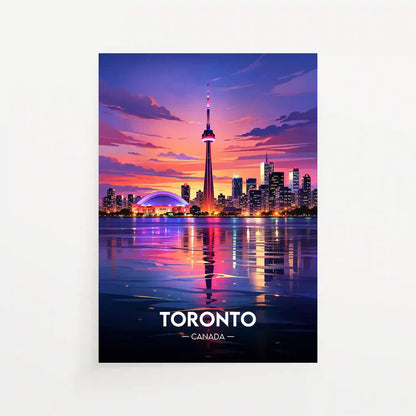 Toronto