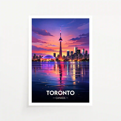 Toronto