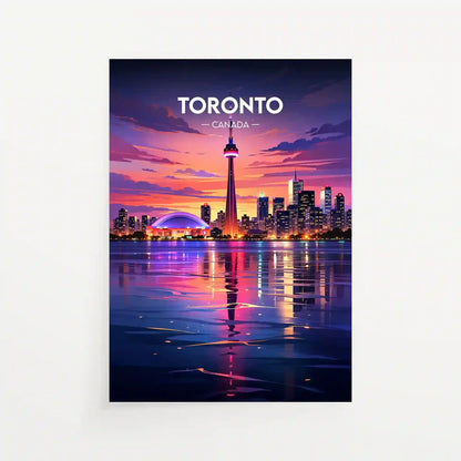 Toronto