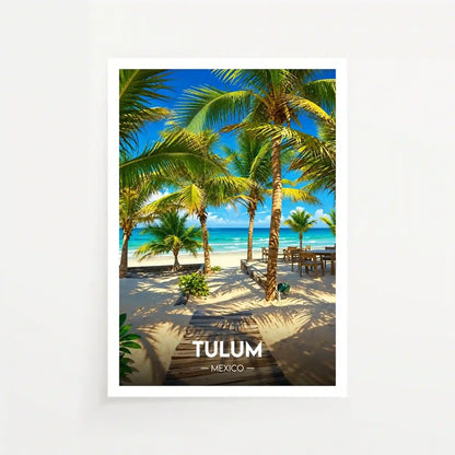 Tulum