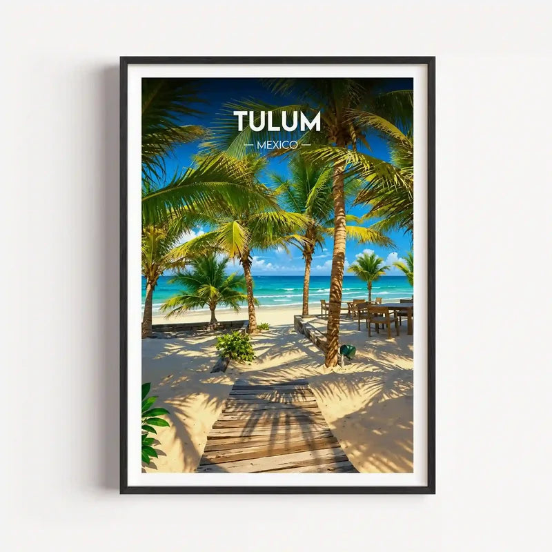 Tulum