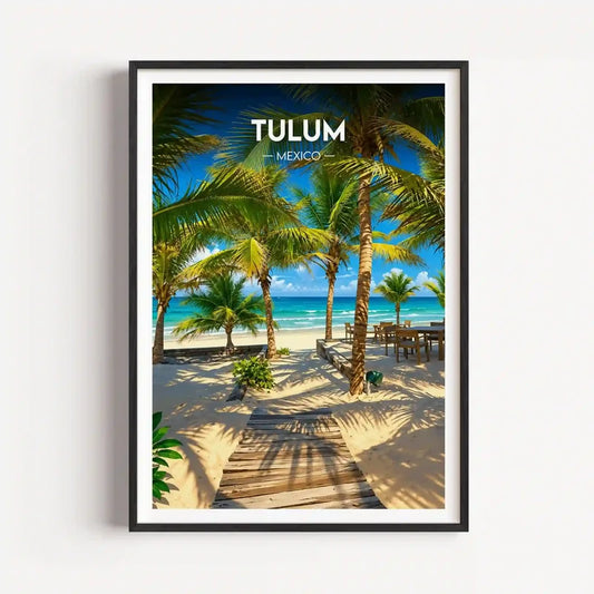 Tulum