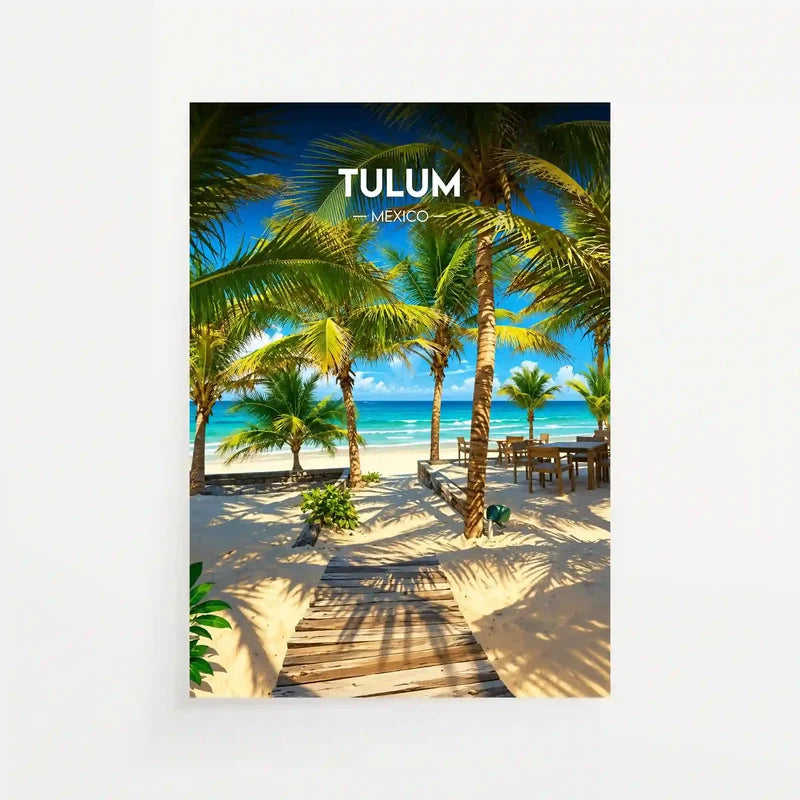 Tulum