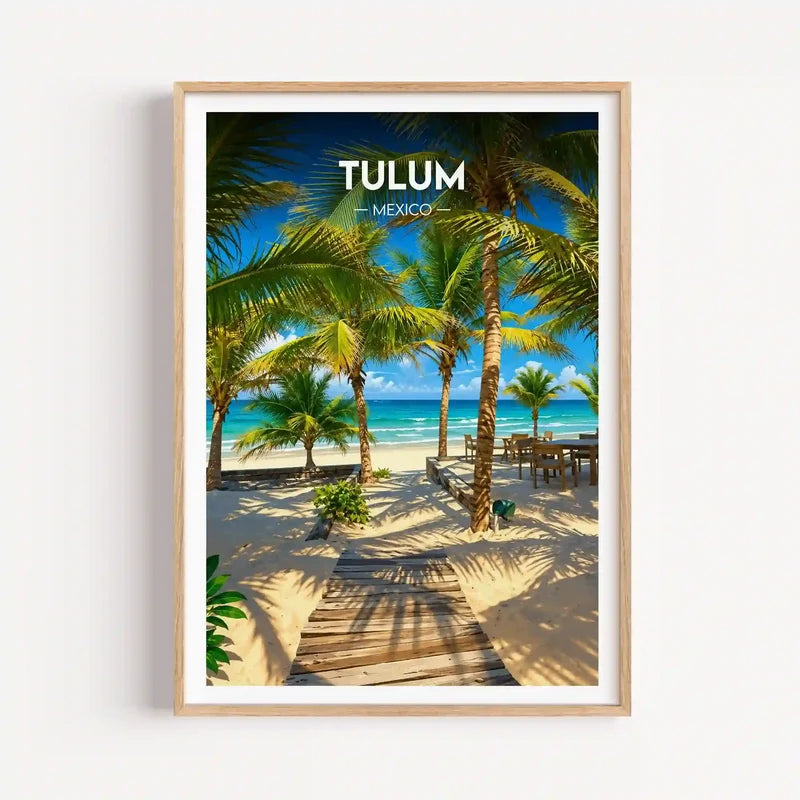 Tulum