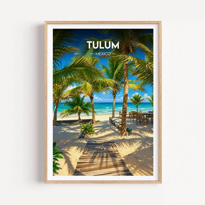 Tulum