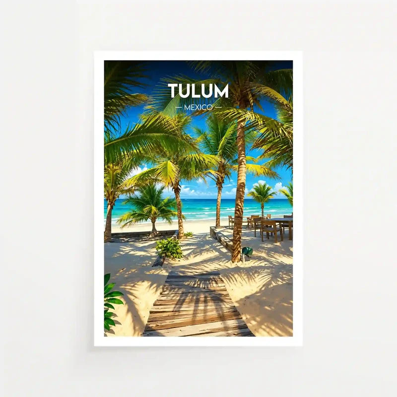 Tulum