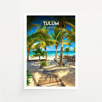 Tulum