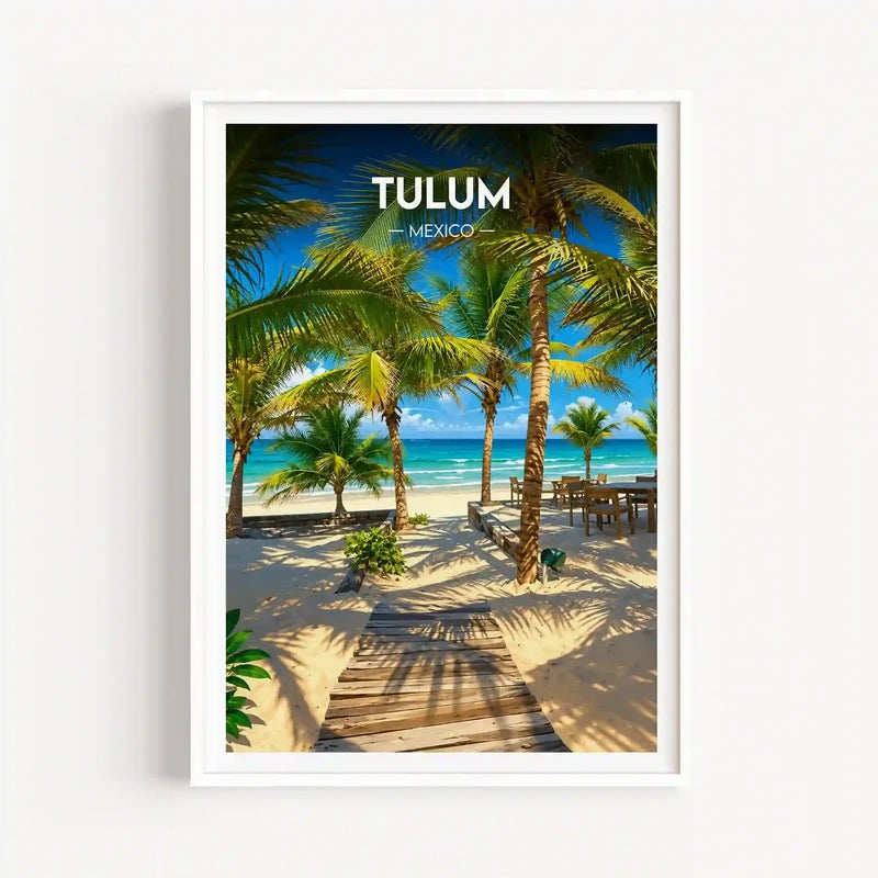 Tulum