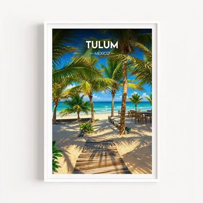 Tulum