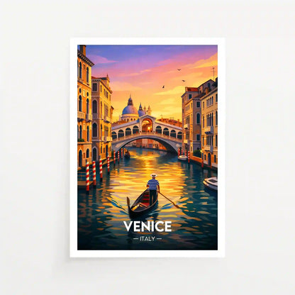 Venice