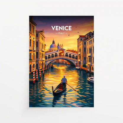 Venice